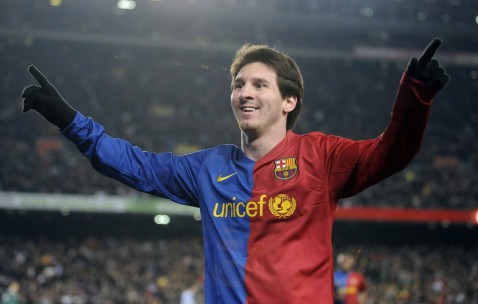 开云中国官网-德布劳内新规惊险取胜，湖人无辜躺枪引争议